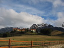 Colonia Suissa: 900x675, 212KB