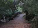 Puente Romano: 900x675, 376KB