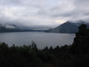Lago Mascardi: 900x675, 176KB