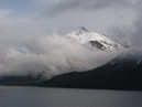 Argentinien: 900x675, 188KB