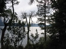 Argentinien: 900x675, 364KB