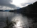 Argentinien: 900x675, 248KB