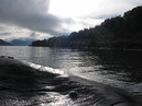 Argentinien: 900x675, 216KB