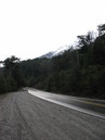 Argentinien: 600x800, 160KB