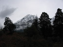 Argentinien: 900x675, 196KB