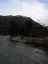 Argentinien: 600x800, 164KB