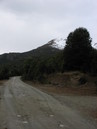 Argentinien: 600x800, 148KB