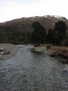 Argentinien: 600x800, 200KB