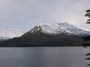 Argentinien: 900x675, 180KB