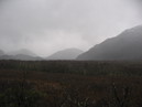 Argentinien: 900x675, 156KB
