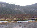 Argentinien: 900x675, 264KB