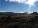 Argentinien: 900x675, 184KB
