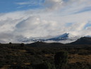 Argentinien: 900x675, 160KB
