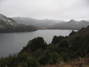 Argentinien: 900x675, 192KB