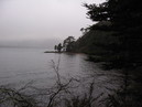 Lago Huechulafquen: 900x675, 224KB
