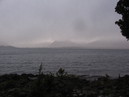 Volcan Lanín?: 900x675, 200KB