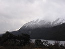 Argentinien: 900x675, 176KB