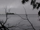 Argentinien: 900x675, 236KB