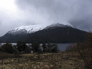 Argentinien: 900x675, 224KB