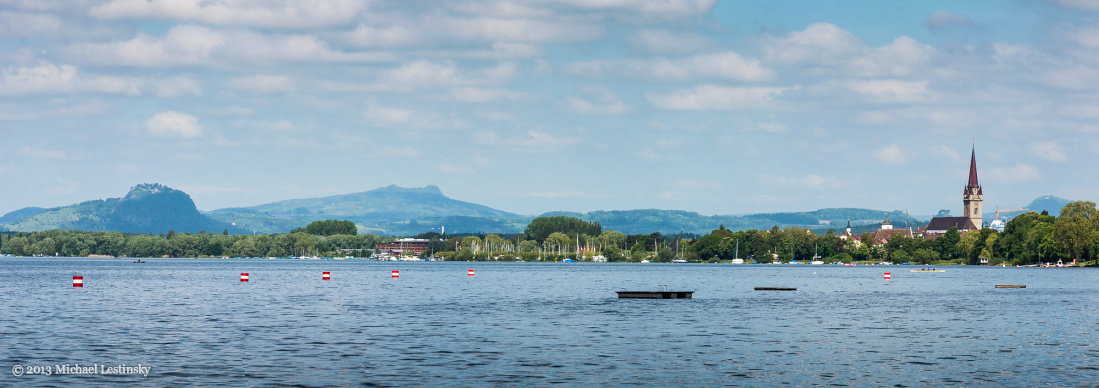 Bodensee (3/8) (Image 3/8)
