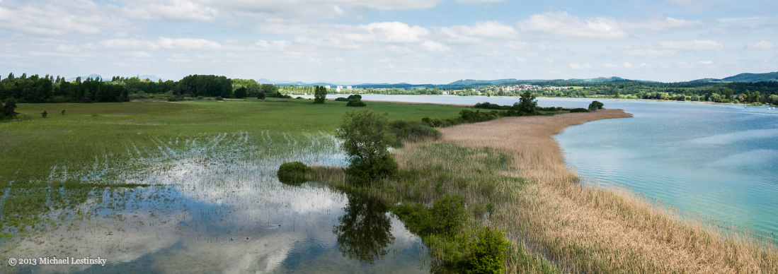 Bodensee (4/8) (Image 4/8)