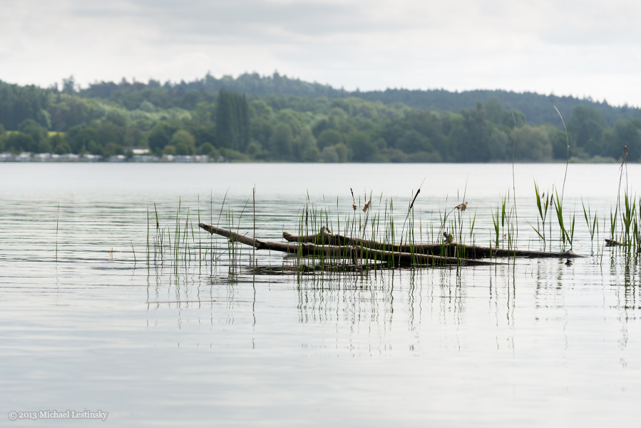 Bodensee (5/8) (Image 5/8)