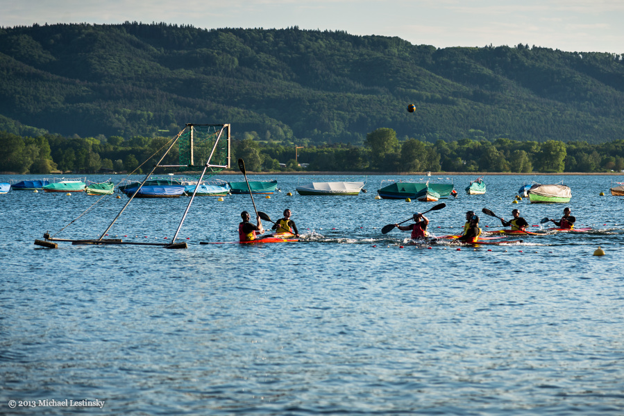 Bodensee (7/8) (Image 7/8)