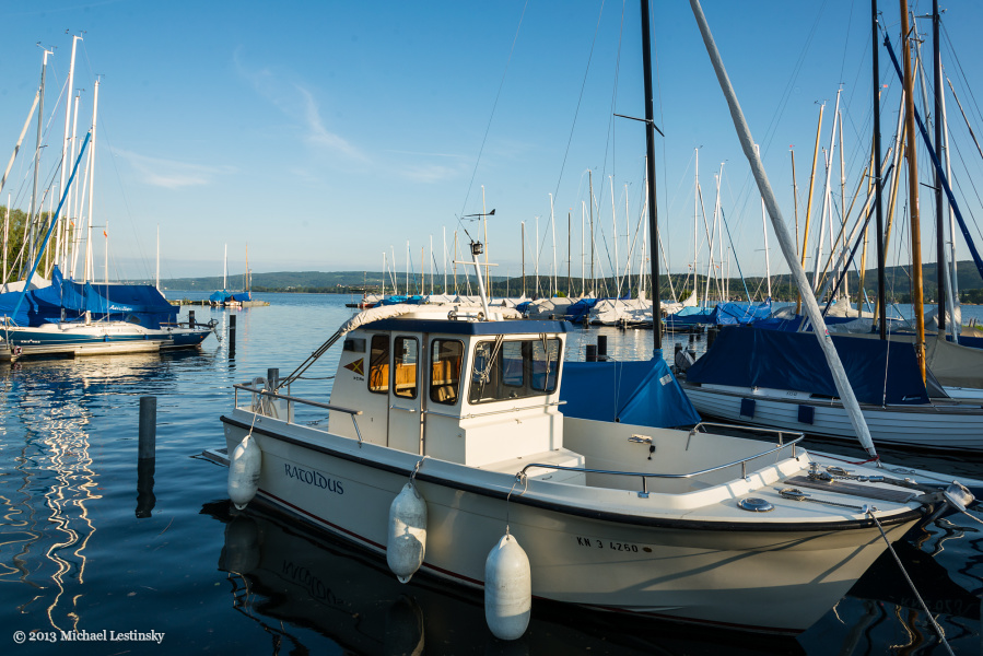Bodensee (8/8) (Image 8/8)