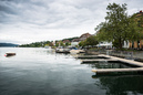 Bodensee: 899x600, 292KB