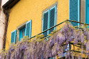 Bodensee: 899x600, 556KB