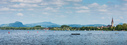 Bodensee: 1200x423, 228KB