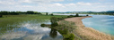 Bodensee: 1200x423, 276KB