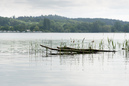 Bodensee: 899x600, 264KB