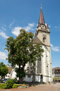 Bodensee: 534x800, 320KB