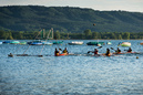 Bodensee: 899x600, 380KB