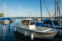 Bodensee: 899x600, 328KB