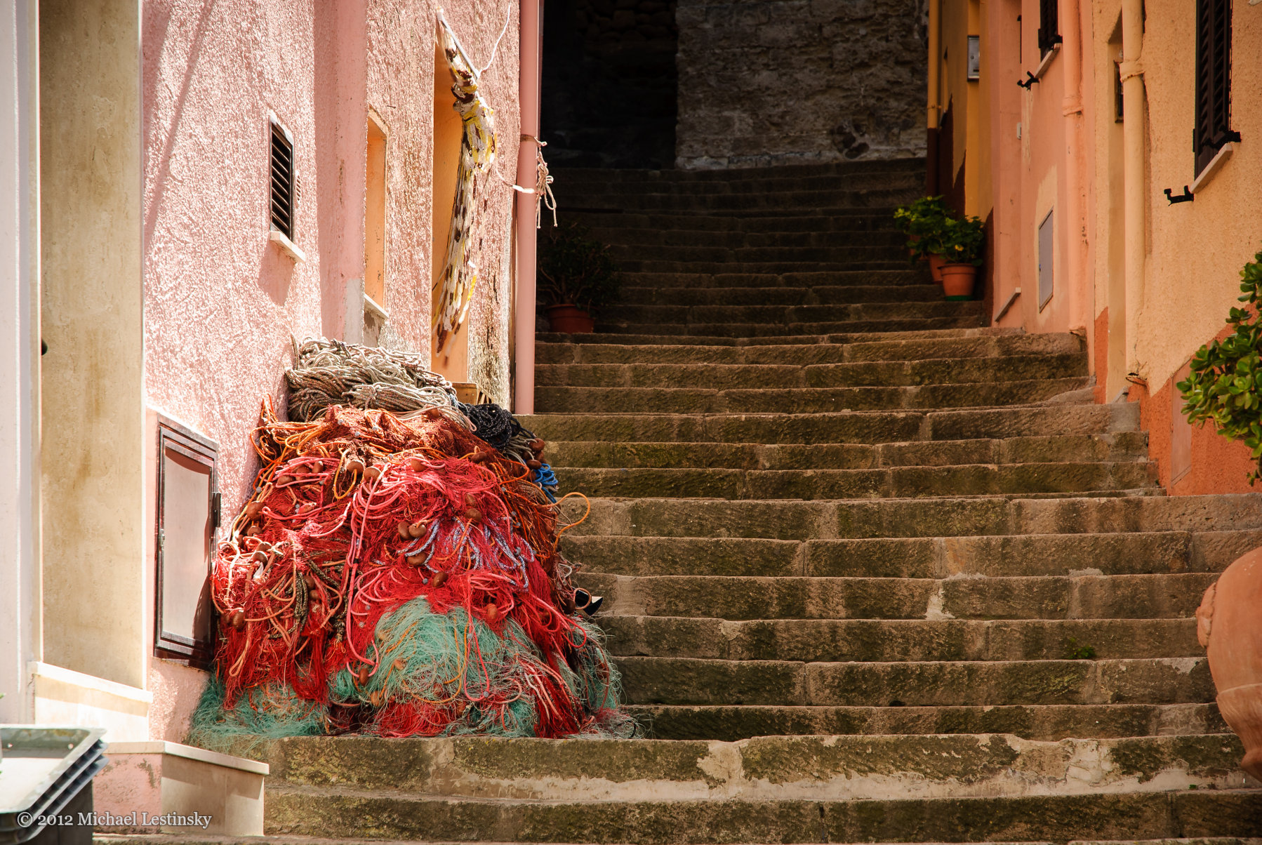 Sardinien (9/16) (Image 9/16)