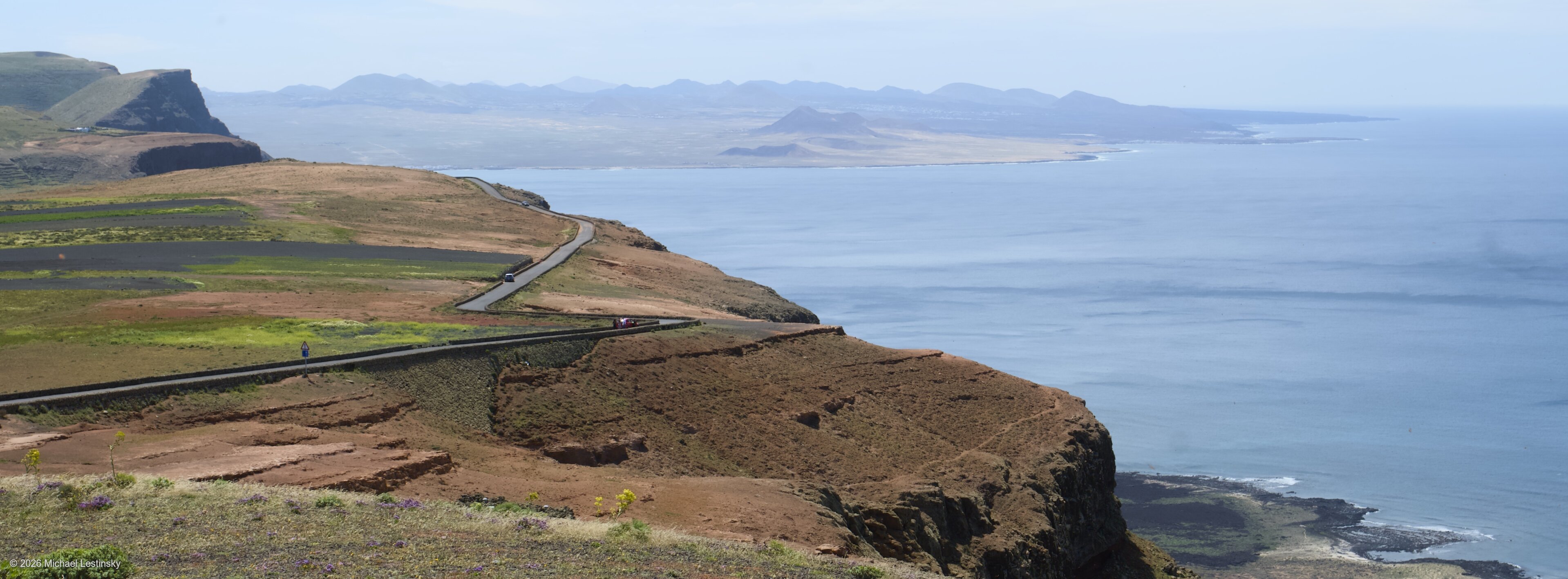 Kanaren (1/9) (Image 1/9)