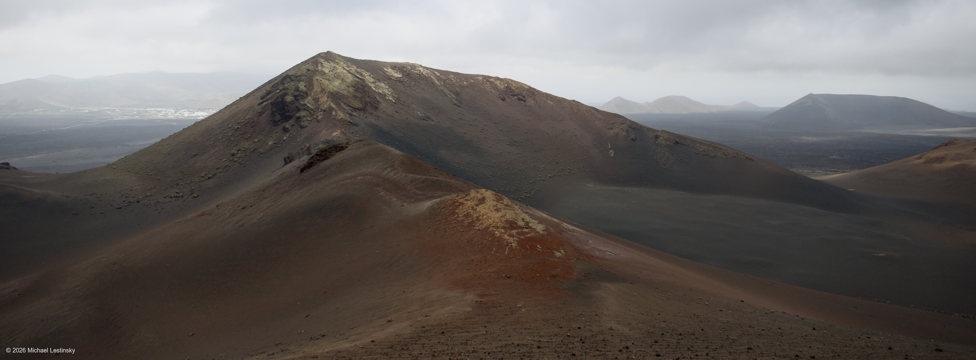 Kanaren (3/9) (Image 3/9)