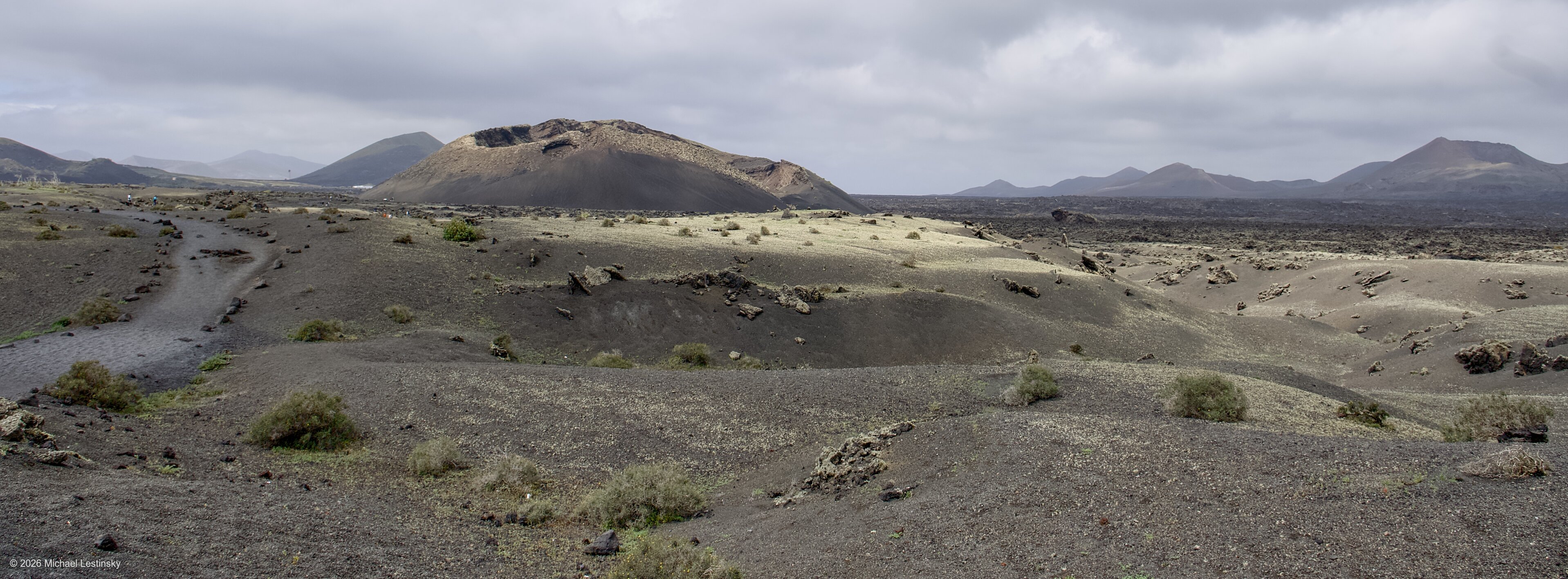 Kanaren (5/9) (Image 5/9)