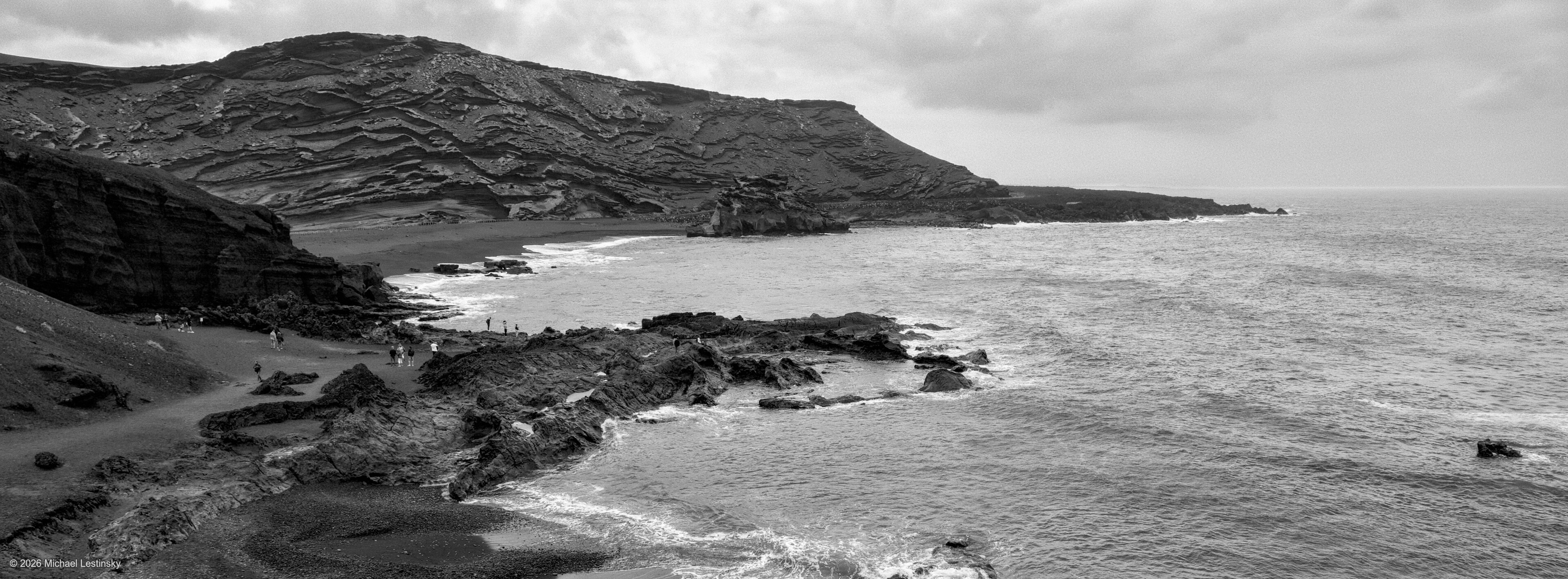 Kanaren (6/9) (Image 6/9)