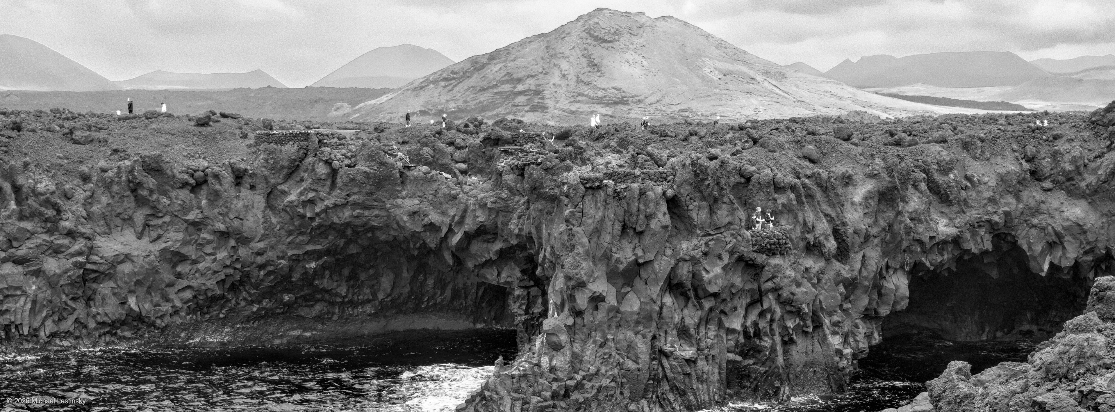 Kanaren (7/9) (Image 7/9)