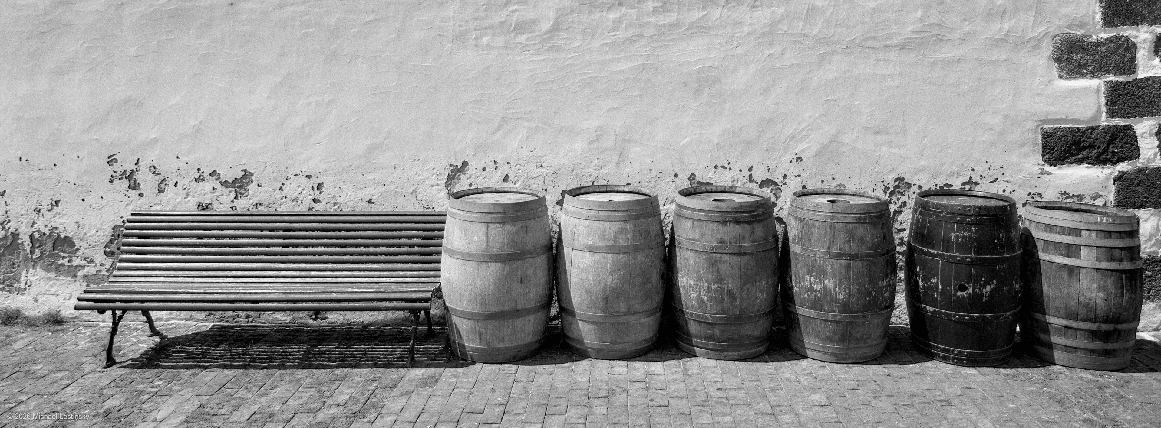 Kanaren (8/9) (Image 8/9)