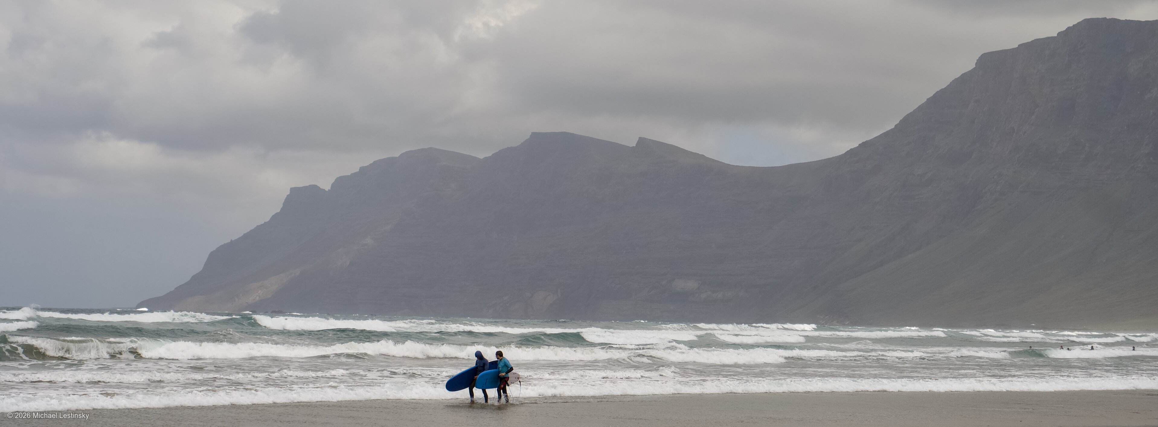 Kanaren (9/9) (Image 9/9)