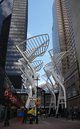 Calgary: 495x799, 180KB