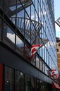 Calgary: 527x799, 164KB
