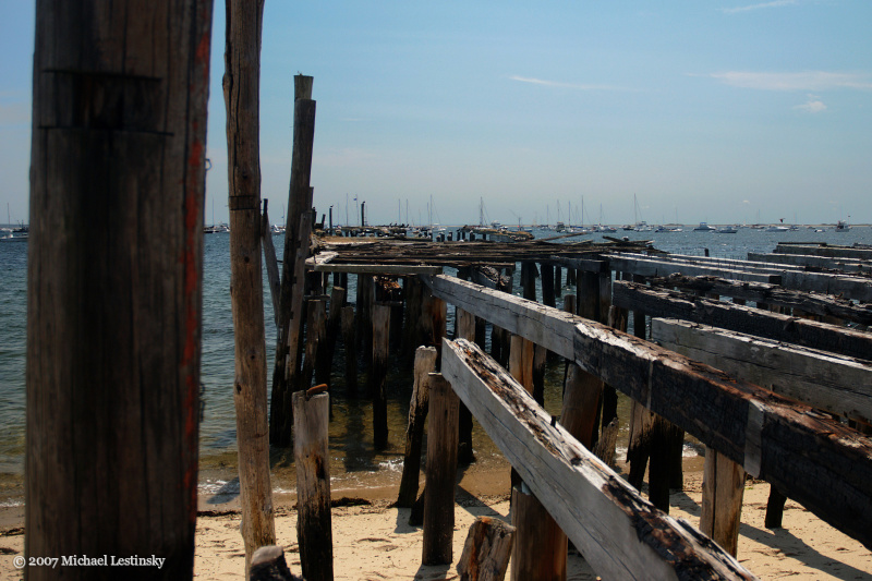 Cape Cod (5/13) (Image 5/13)