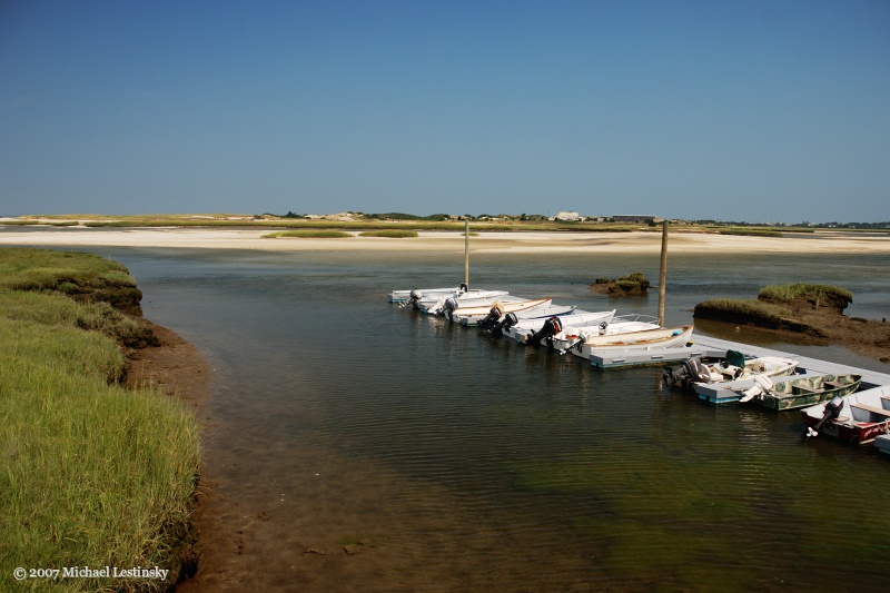 Cape Cod (12/13) (Image 12/13)