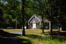 Cape Cod: 799x535, 376KB