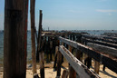 Cape Cod: 800x533, 216KB